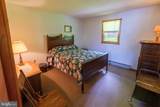 853 Fairview Road - Photo 68