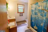 853 Fairview Road - Photo 69