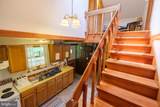 853 Fairview Road - Photo 70