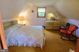 853 Fairview Road - Photo 71