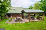 853 Fairview Road - Photo 73