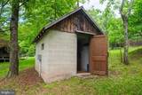 853 Fairview Road - Photo 74