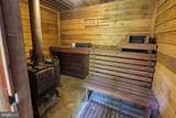 853 Fairview Road - Photo 76