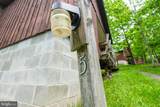 853 Fairview Road - Photo 77