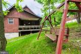 853 Fairview Road - Photo 78