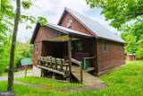 853 Fairview Road - Photo 79