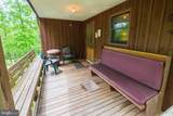 853 Fairview Road - Photo 80