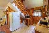 853 Fairview Road - Photo 81