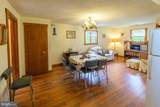 853 Fairview Road - Photo 82