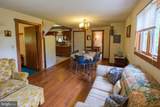 853 Fairview Road - Photo 83