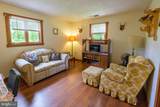 853 Fairview Road - Photo 84