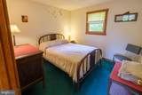 853 Fairview Road - Photo 85