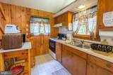 853 Fairview Road - Photo 86