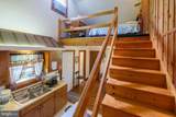 853 Fairview Road - Photo 87