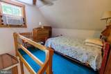 853 Fairview Road - Photo 88