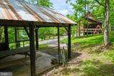 853 Fairview Road - Photo 90