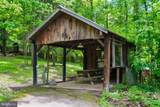 853 Fairview Road - Photo 91