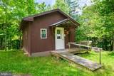 853 Fairview Road - Photo 92