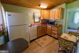 853 Fairview Road - Photo 93