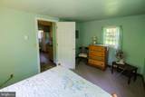 853 Fairview Road - Photo 94