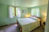 853 Fairview Road - Photo 95
