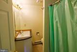853 Fairview Road - Photo 96