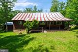 853 Fairview Road - Photo 97