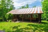 853 Fairview Road - Photo 98