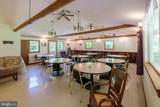 853 Fairview Road - Photo 99