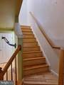 13010 Abner Avenue - Photo 17