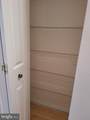 13010 Abner Avenue - Photo 18