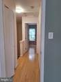 13010 Abner Avenue - Photo 19