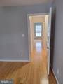 13010 Abner Avenue - Photo 20
