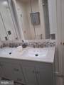 13010 Abner Avenue - Photo 22