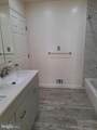 13010 Abner Avenue - Photo 23