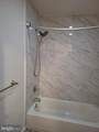 13010 Abner Avenue - Photo 24