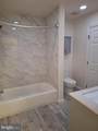 13010 Abner Avenue - Photo 25