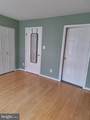 13010 Abner Avenue - Photo 27