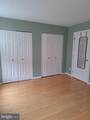 13010 Abner Avenue - Photo 28