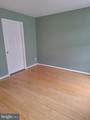 13010 Abner Avenue - Photo 29