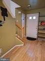 13010 Abner Avenue - Photo 3