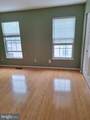 13010 Abner Avenue - Photo 30