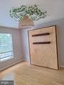 13010 Abner Avenue - Photo 31