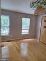 13010 Abner Avenue - Photo 32