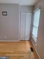 13010 Abner Avenue - Photo 33