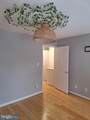 13010 Abner Avenue - Photo 34