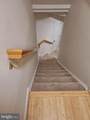 13010 Abner Avenue - Photo 35