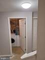 13010 Abner Avenue - Photo 36