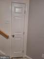 13010 Abner Avenue - Photo 4
