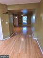 13010 Abner Avenue - Photo 5